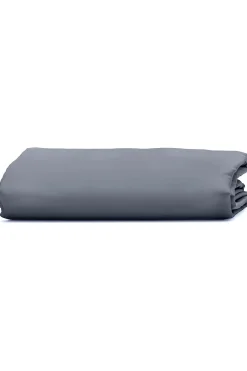 100% Cotton Luxe Sheet*Bedfolk Hot