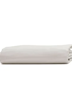 100% Cotton Luxe Sheet*Bedfolk Hot