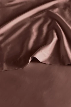 100% Cotton Luxe Sheet*Bedfolk Hot