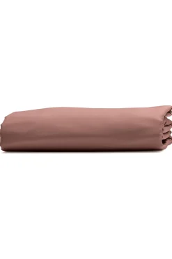 100% Cotton Luxe Sheet*Bedfolk Shop