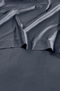 100% Cotton Luxe Sheet*Bedfolk Shop