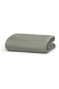 100% Cotton Luxe Sheet*Bedfolk Shop