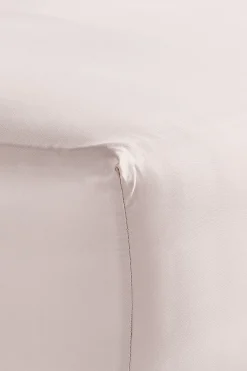100% Cotton Luxe Sheet*Bedfolk Shop