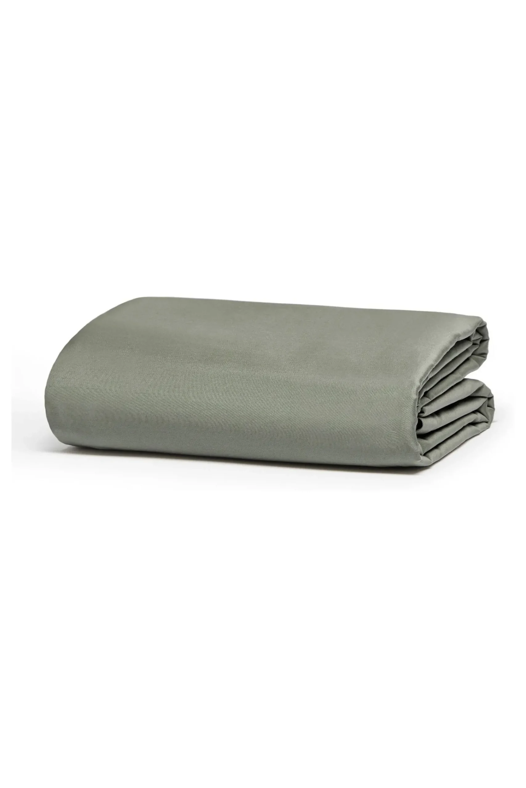 100% Cotton Luxe Sheet*Bedfolk Sale