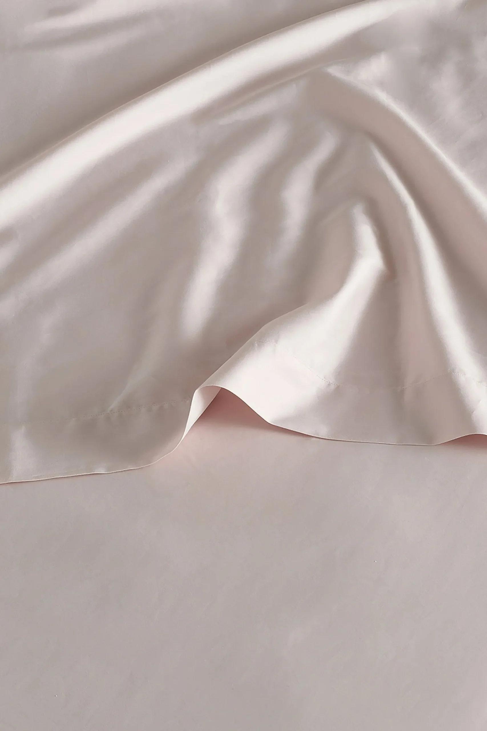 100% Cotton Luxe Sheet*Bedfolk Sale