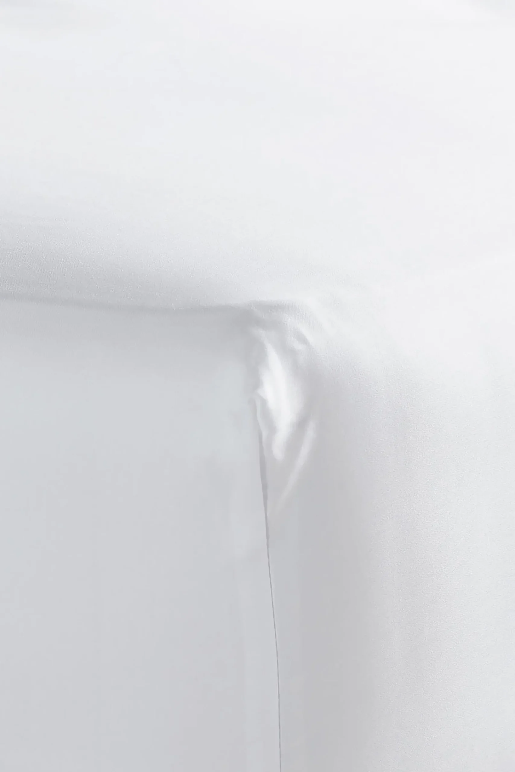 100% Cotton Luxe Sheet*Bedfolk Sale