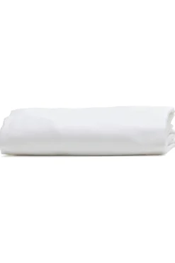 100% Cotton Luxe Sheet*Bedfolk Sale