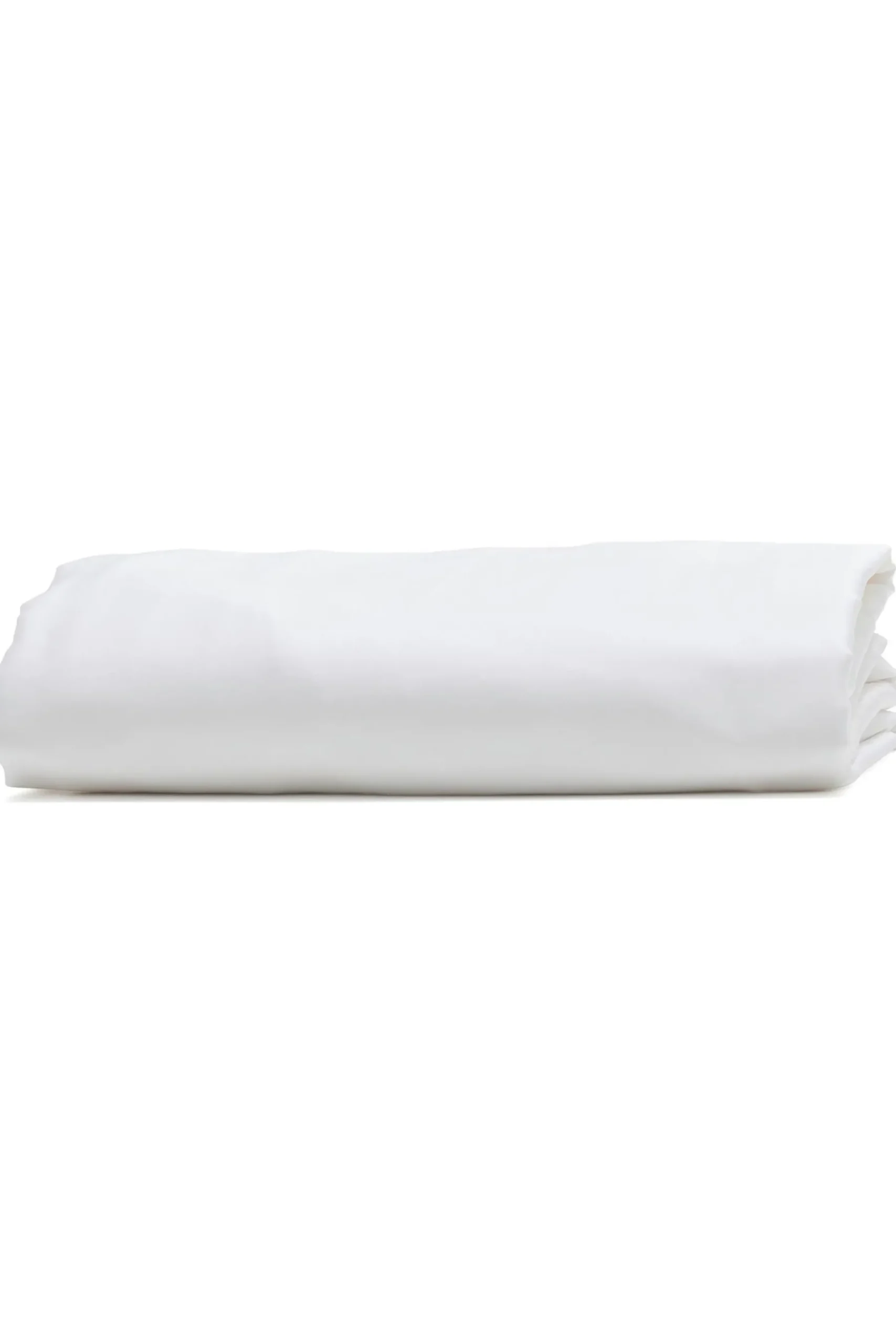 100% Cotton Luxe Sheet*Bedfolk Sale