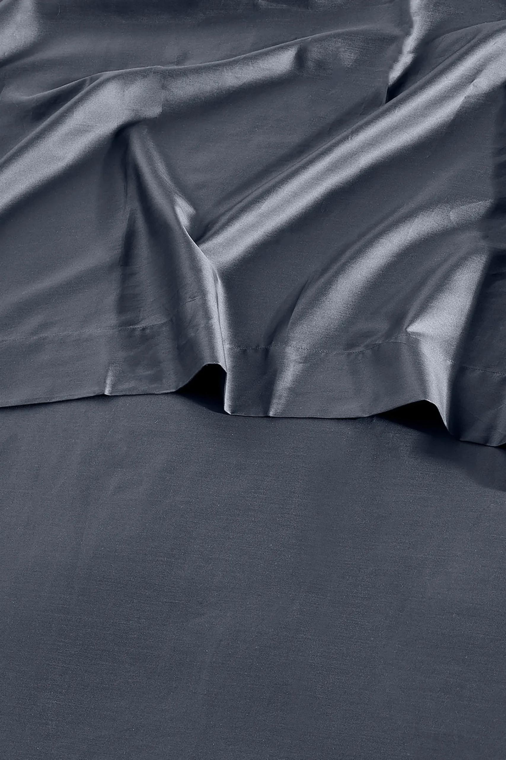100% Cotton Luxe Sheet*Bedfolk Sale
