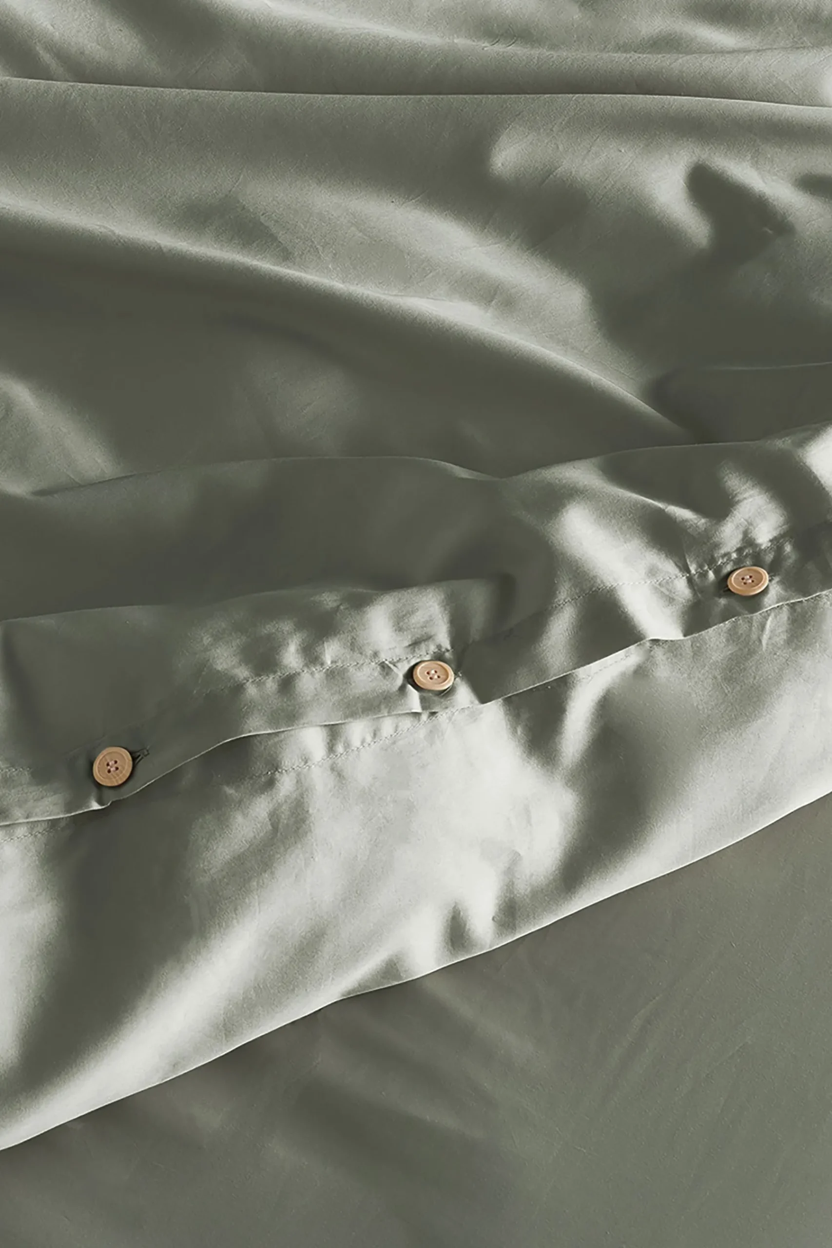 100% Cotton Luxe Sheet*Bedfolk Sale