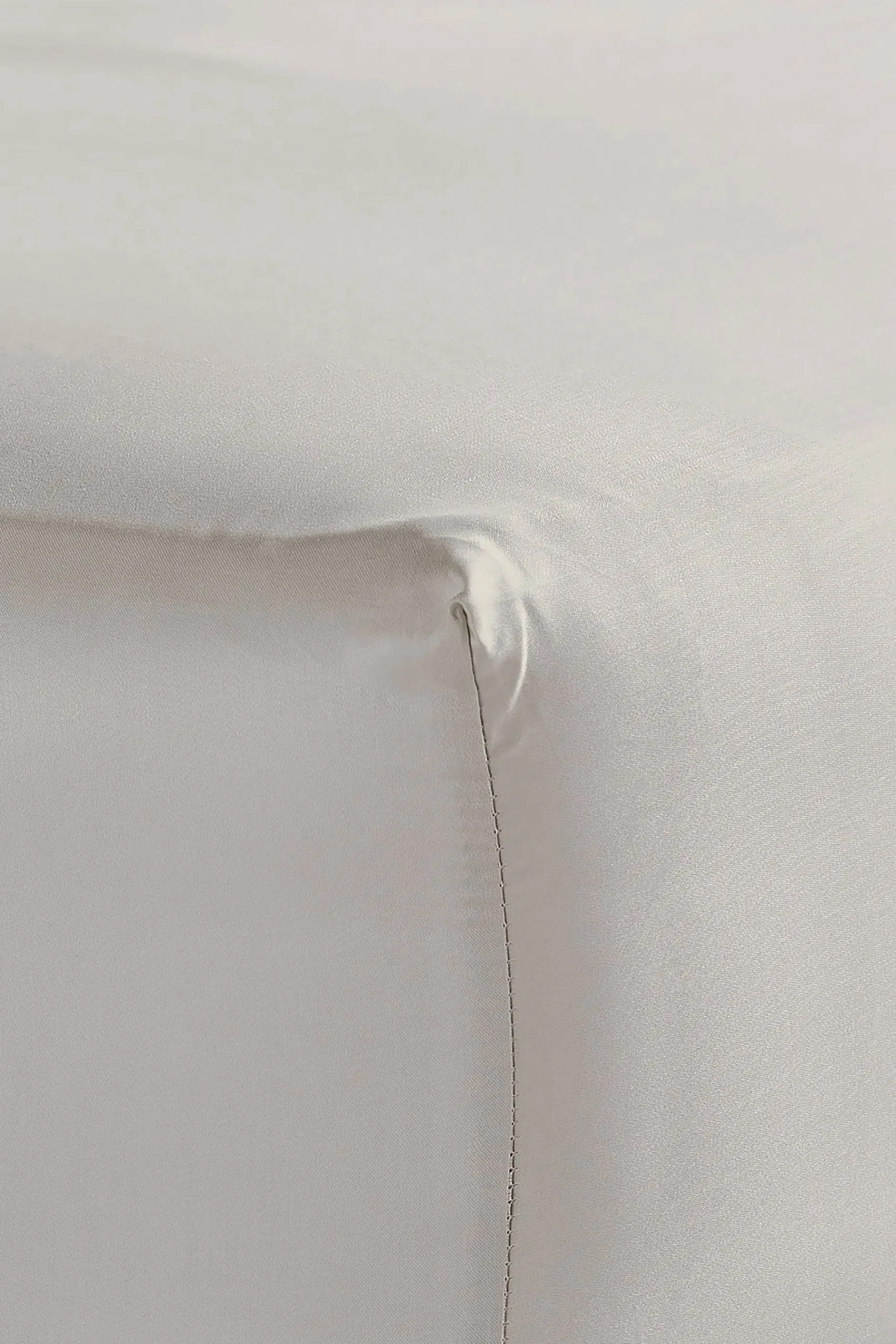 100% Cotton Luxe Sheet*Bedfolk Sale