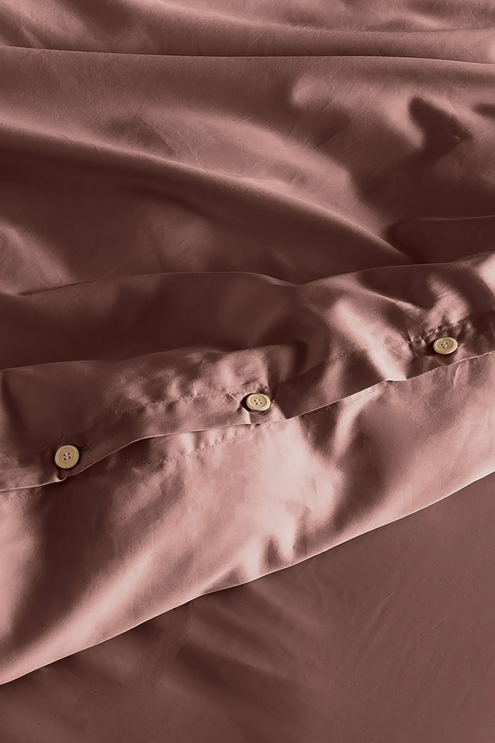 100% Cotton Luxe Sheet*Bedfolk Sale