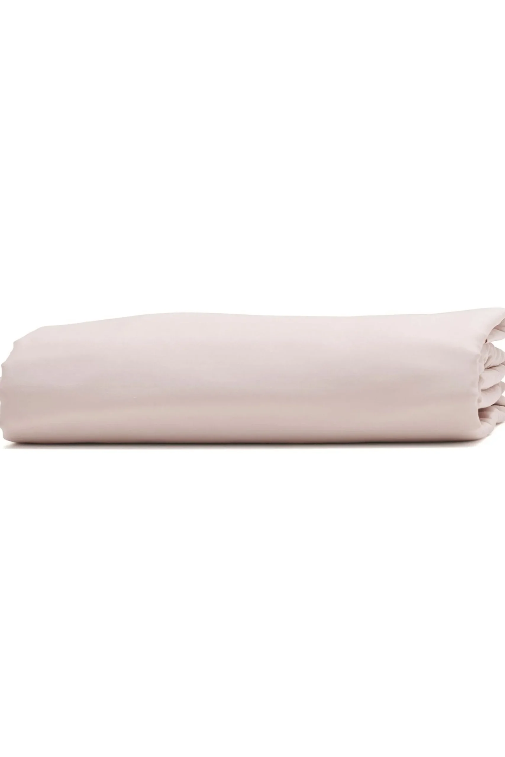 100% Cotton Luxe Sheet*Bedfolk Sale