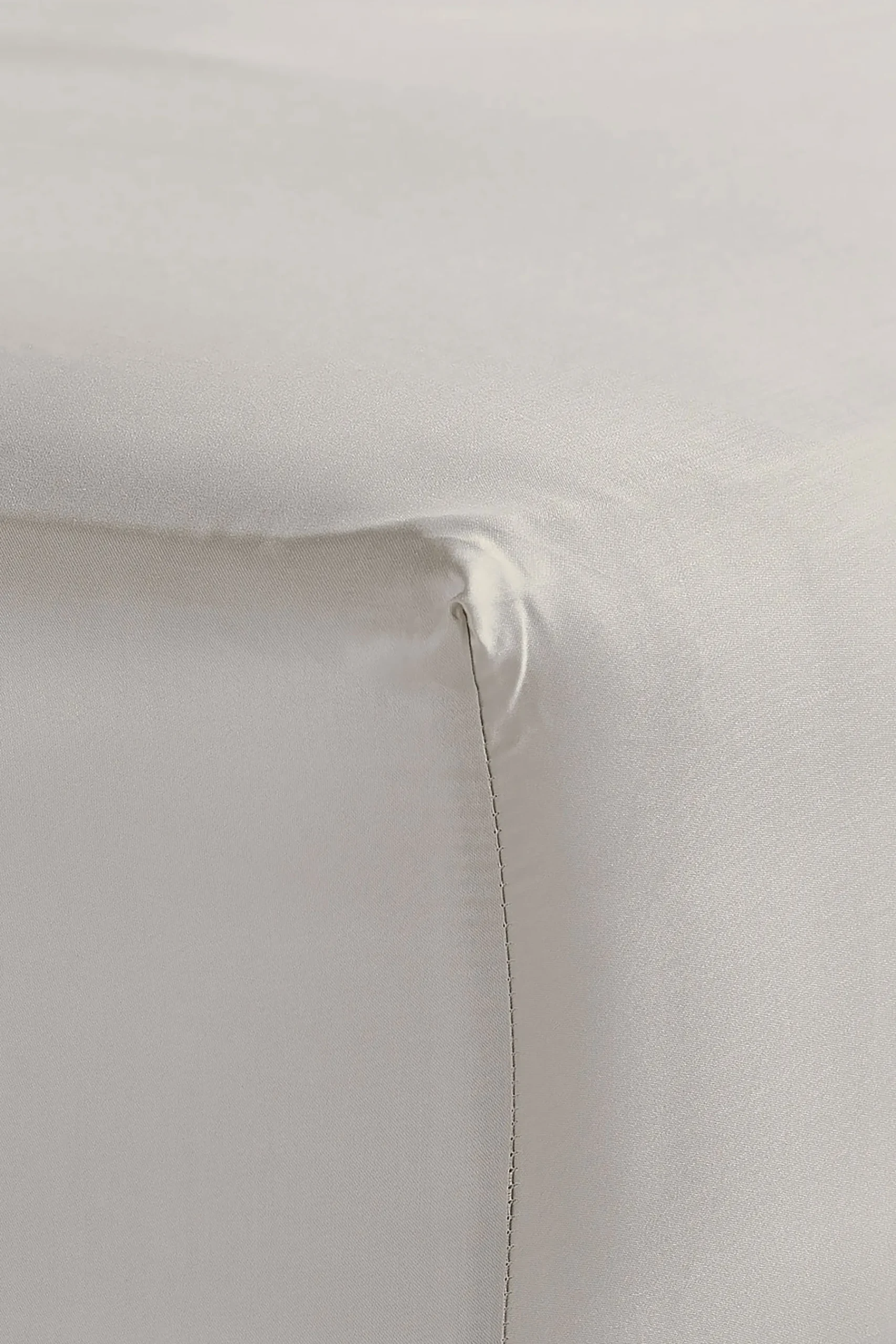 100% Cotton Luxe Sheet*Bedfolk Sale