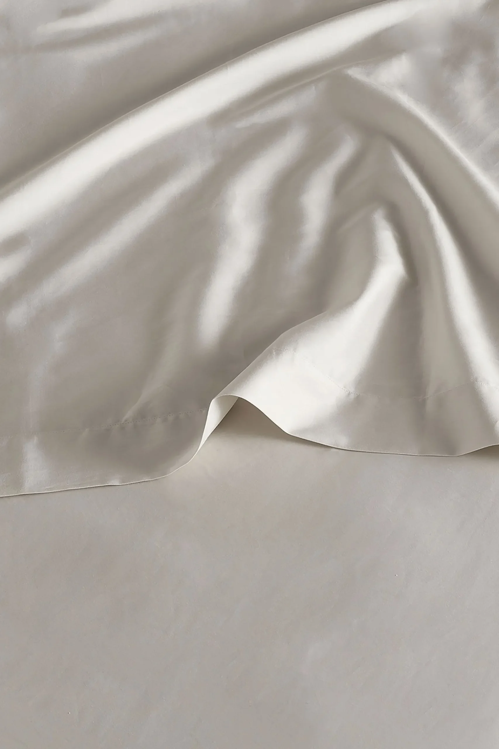 100% Cotton Luxe Sheet*Bedfolk Sale