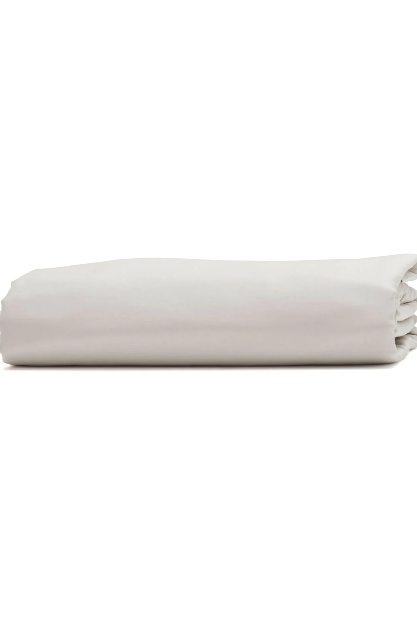 100% Cotton Luxe Sheet*Bedfolk Sale