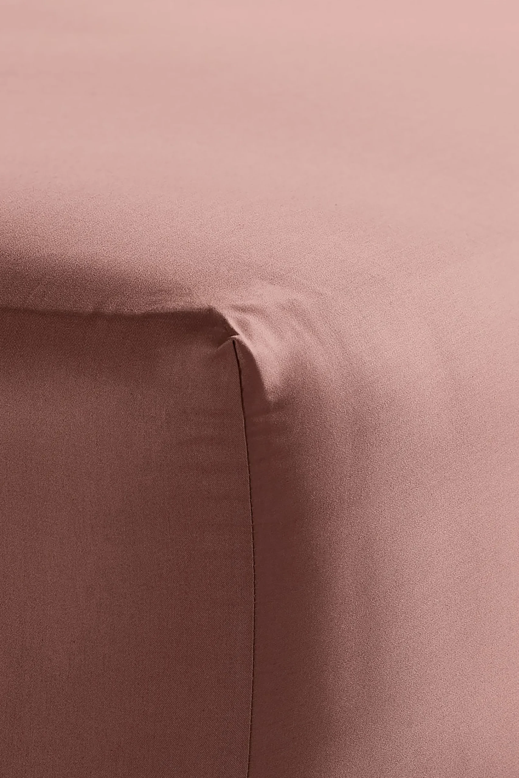 100% Cotton Luxe Sheet*Bedfolk Sale