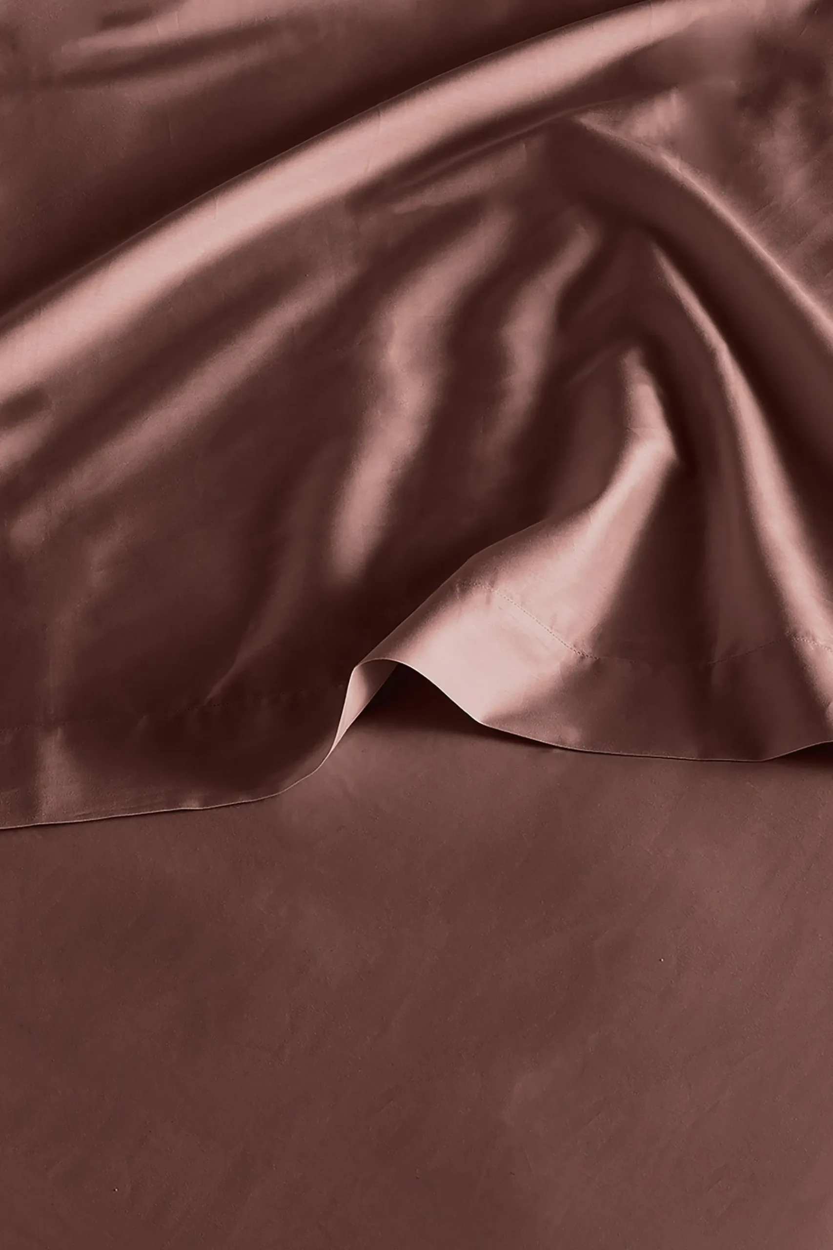 100% Cotton Luxe Sheet*Bedfolk Sale