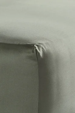 100% Cotton Luxe Sheet*Bedfolk Shop