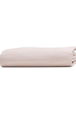 100% Cotton Luxe Sheet*Bedfolk Shop