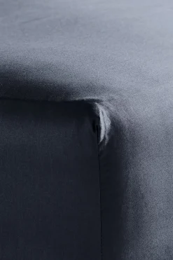 100% Cotton Luxe Sheet*Bedfolk Clearance