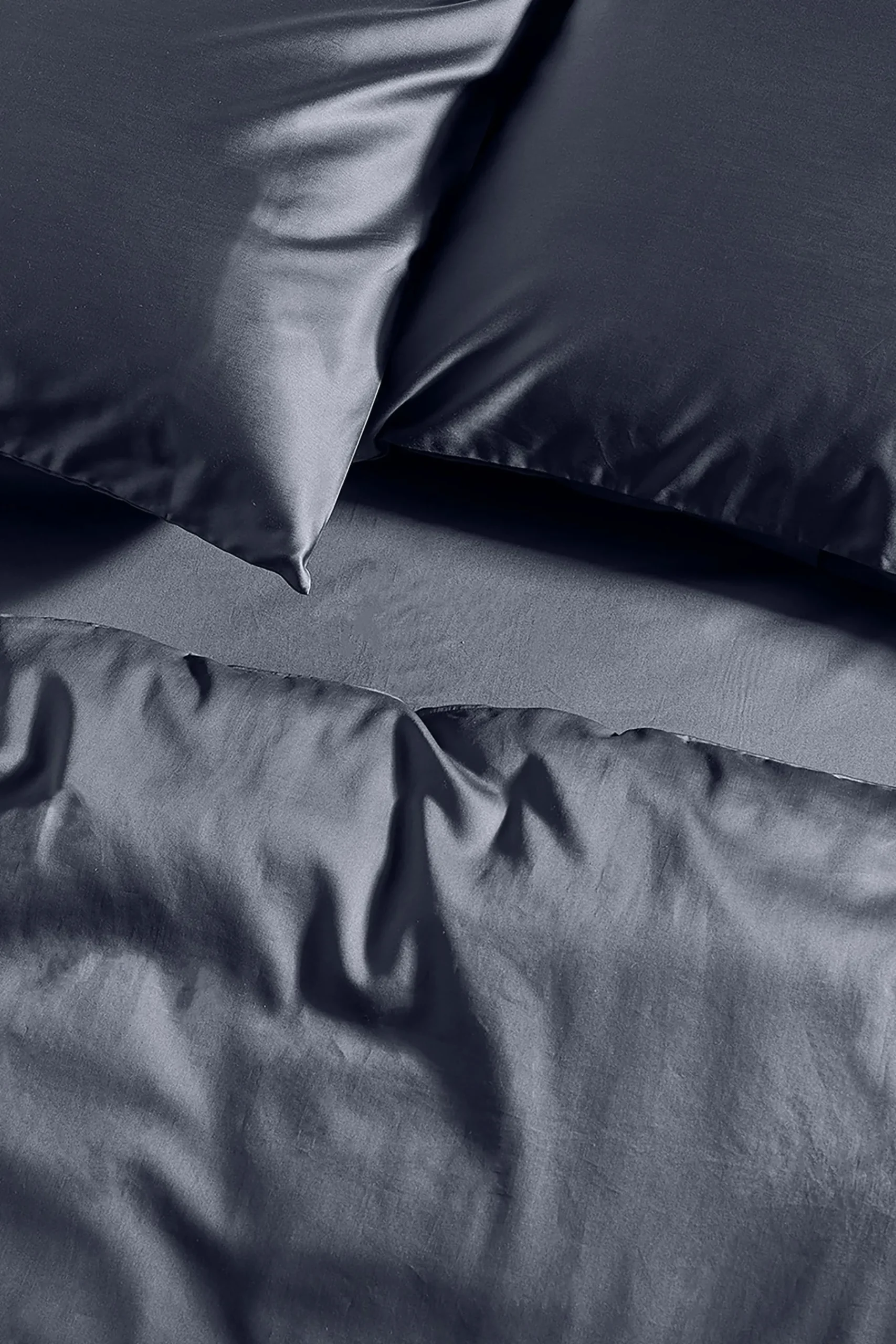 100% Cotton Luxe Sheet*Bedfolk Hot