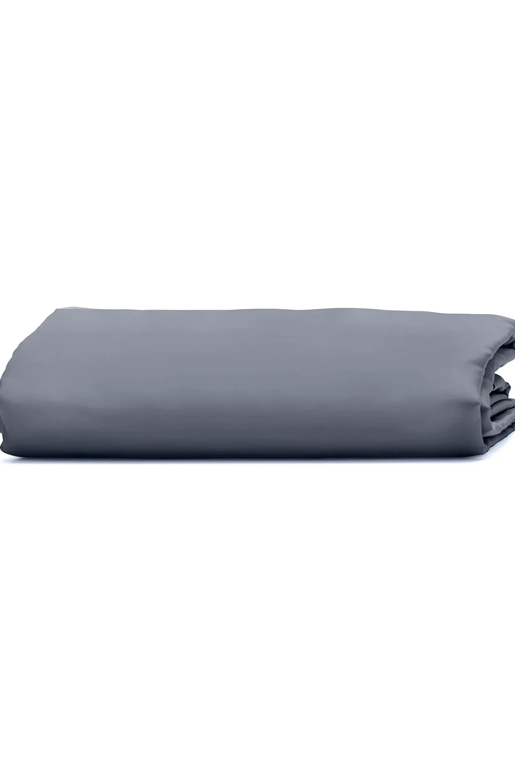100% Cotton Luxe Sheet*Bedfolk Hot