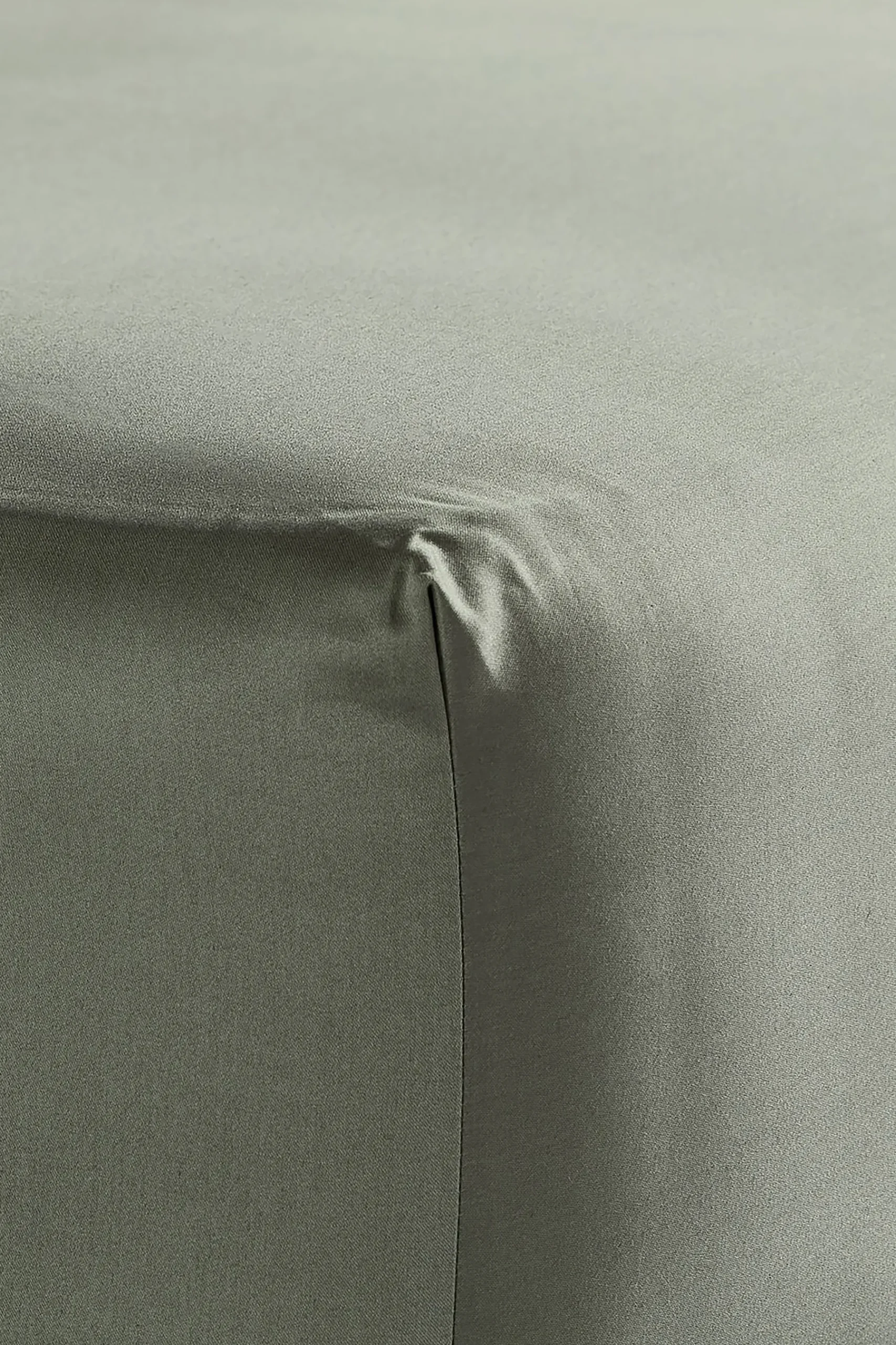 100% Cotton Luxe Sheet*Bedfolk Hot
