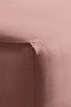 100% Cotton Luxe Sheet*Bedfolk Best