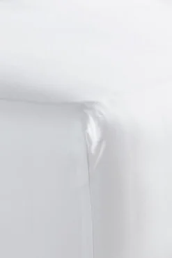 100% Cotton Luxe Sheet*Bedfolk Store