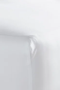 100% Cotton Luxe Sheet*Bedfolk Store