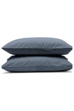 Classic Cotton Pillowcases*Bedfolk Best