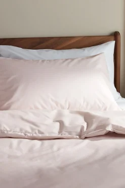Classic Cotton Pillowcases*Bedfolk Best