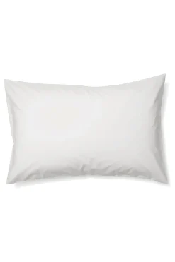 Set of 2 Luxe 100% Cotton King Pillowcases*Bedfolk Shop