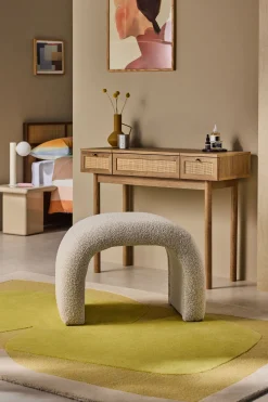 Beryl Stool*MADE.COM Best