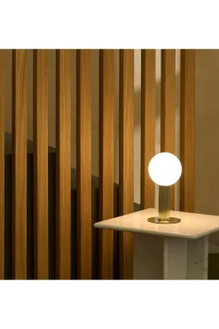 Blair Table Lamp*MADE.COM New