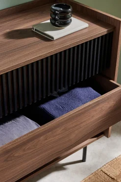 Blaze Chest of Drawers*MADE.COM Flash Sale