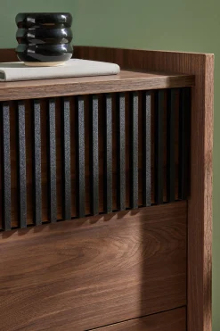 Blaze Chest of Drawers*MADE.COM Flash Sale