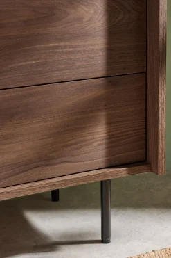 Blaze Chest of Drawers*MADE.COM Flash Sale