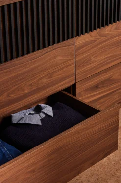 Blaze Chest of Drawers*MADE.COM Flash Sale