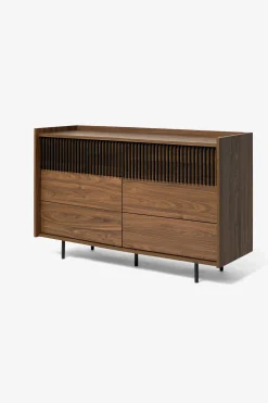 Blaze Chest of Drawers*MADE.COM Flash Sale