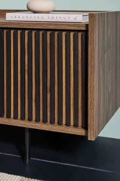 Blaze TV Unit*MADE.COM Cheap