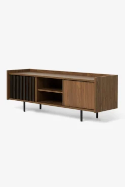 Blaze TV Unit*MADE.COM Cheap