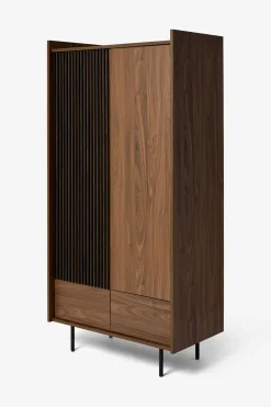 Blaze Wardrobe*MADE.COM New