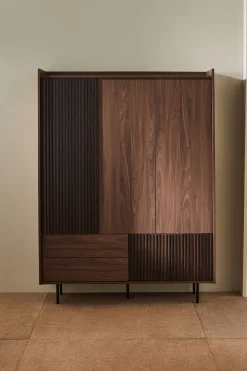 Blaze Wardrobe*MADE.COM New