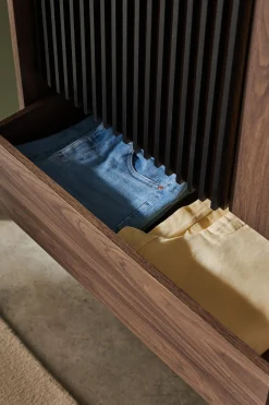 Blaze Wardrobe*MADE.COM New