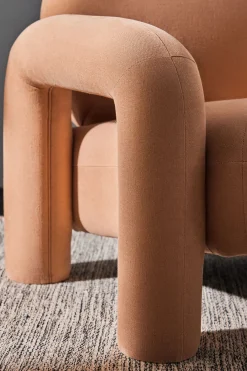 Bobo Accent Chair*MADE.COM Best