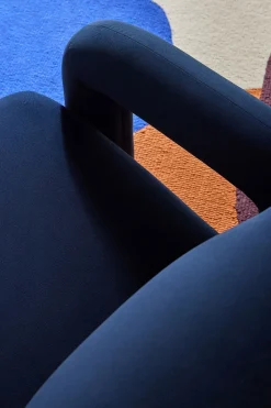 Bobo Accent Chair*MADE.COM Best