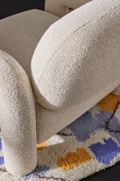 Bobo Accent Chair*MADE.COM Best