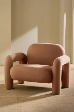 Bobo Accent Chair*MADE.COM Best